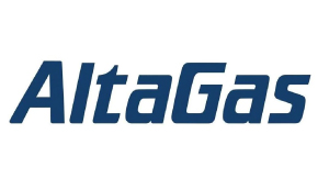 Altagas