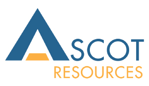 Ascot Resources