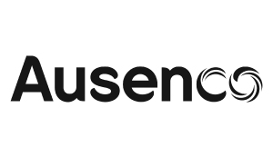 Ausenco