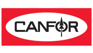 Canfor