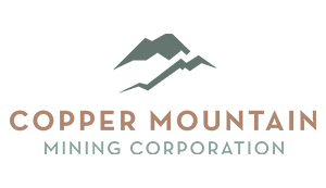 Copper Mountain Mining