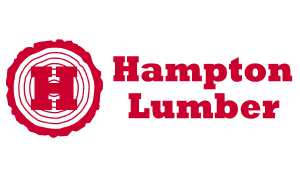 Hampton Lumber