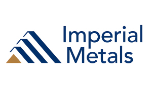 Imperial Metals