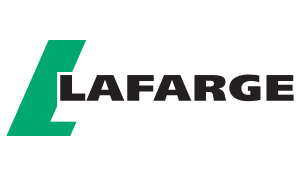 Lafarge