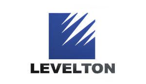Levelton