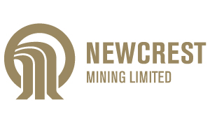 Newcrest Mining Limited