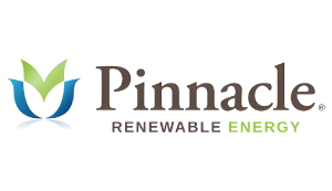 Pinnacle Renewable Energy