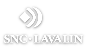 SNC Lavalin