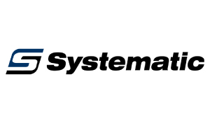 Systematic