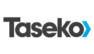 Taseko