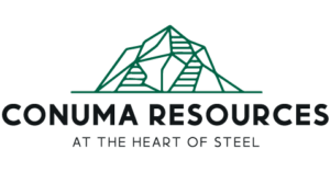 Conuma Resources