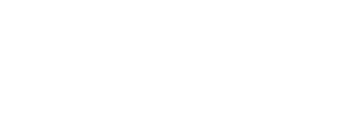 CIF Construction. Responsible. Quality Controlled. Experienced.