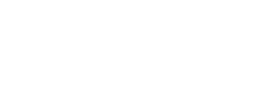 CIF Construction. Responsible. Quality Controlled. Experienced.