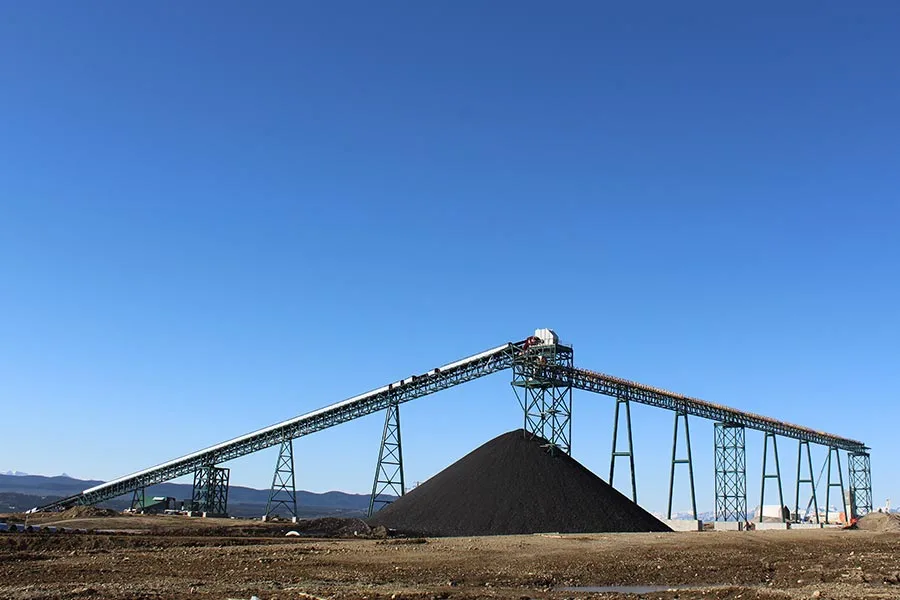 coalspur-13