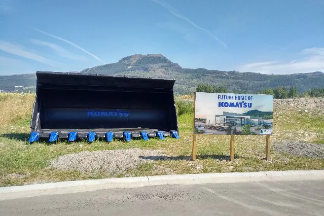 komatsu-sparwood-1