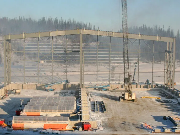 endako-mill-building-foundations
