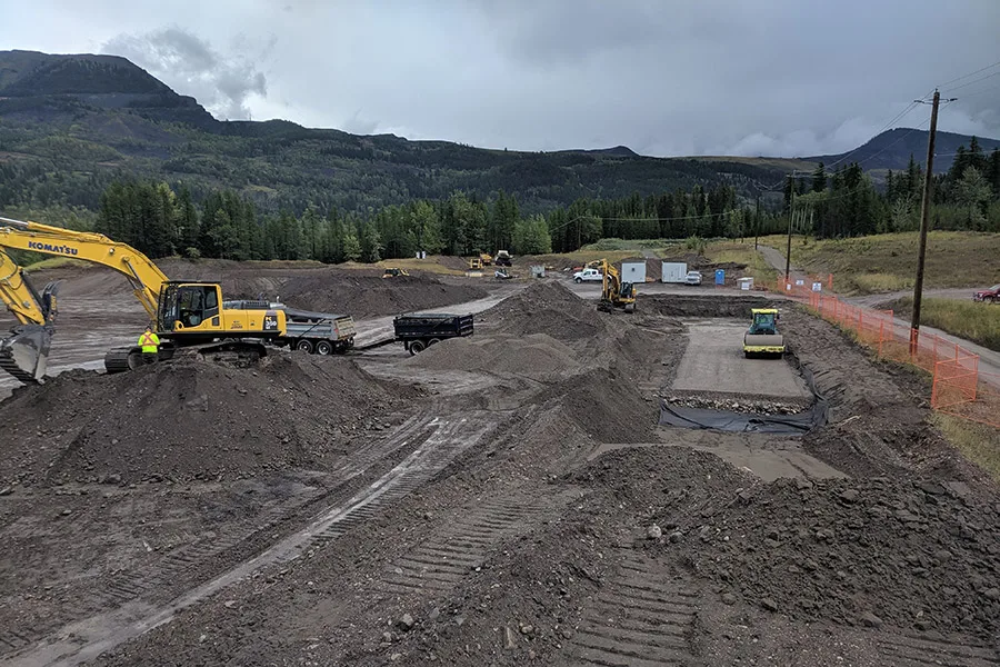 komatsu-sparwood-7