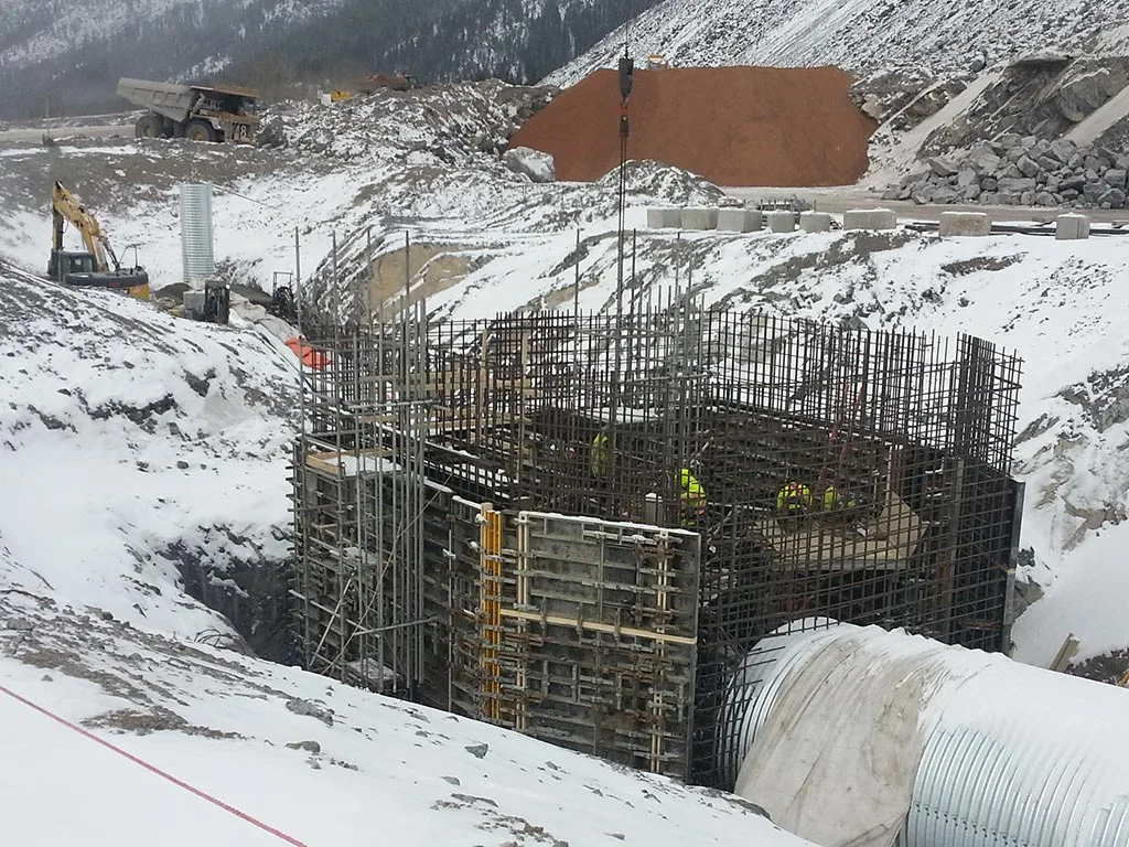 lafarge-exshaw-misc1