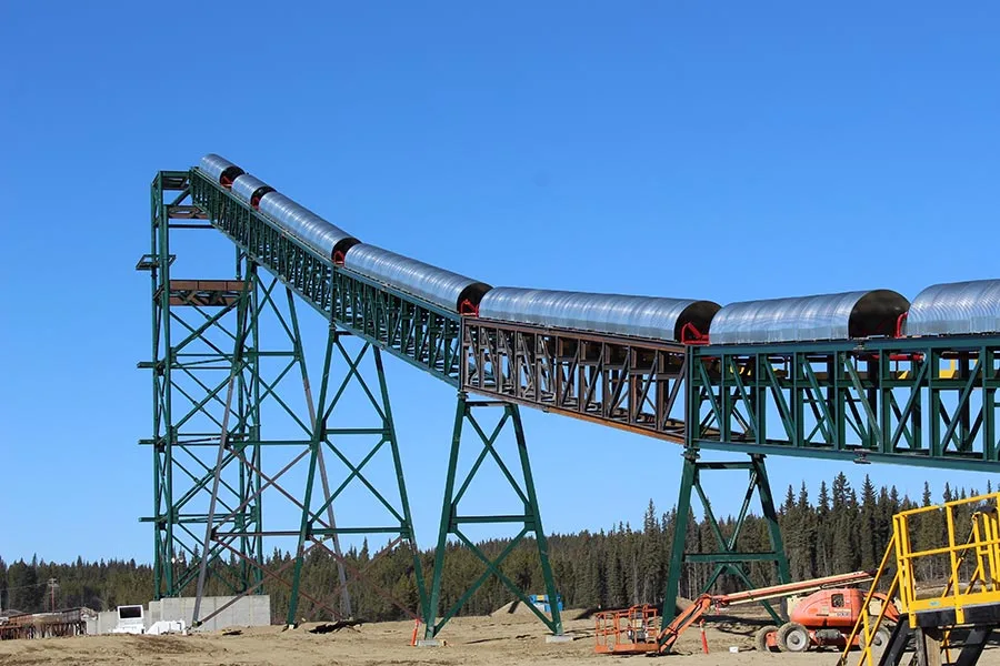 coalspur-12