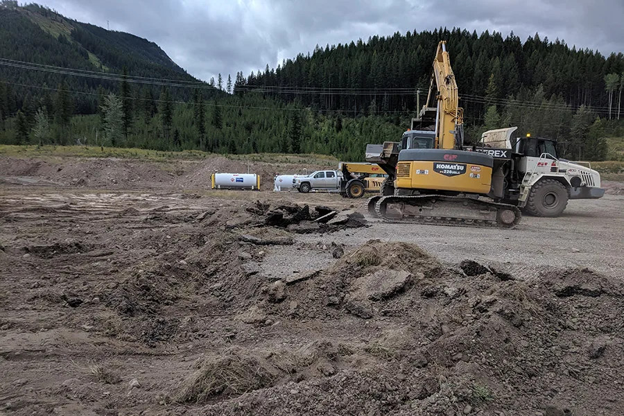 komatsu-sparwood-2