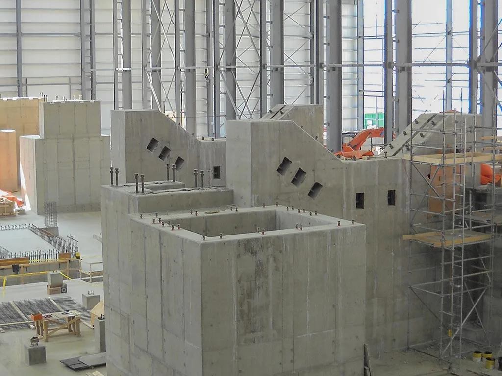endako-sag-mill-foundations