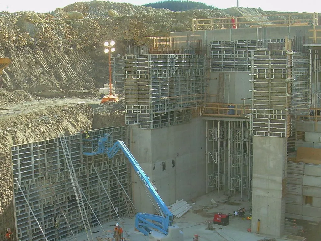 gibraltar-mines-misc1