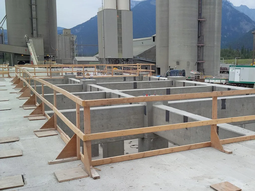lafarge-exshaw-misc2