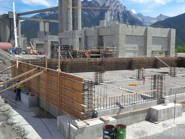 lafarge-exshaw-misc4