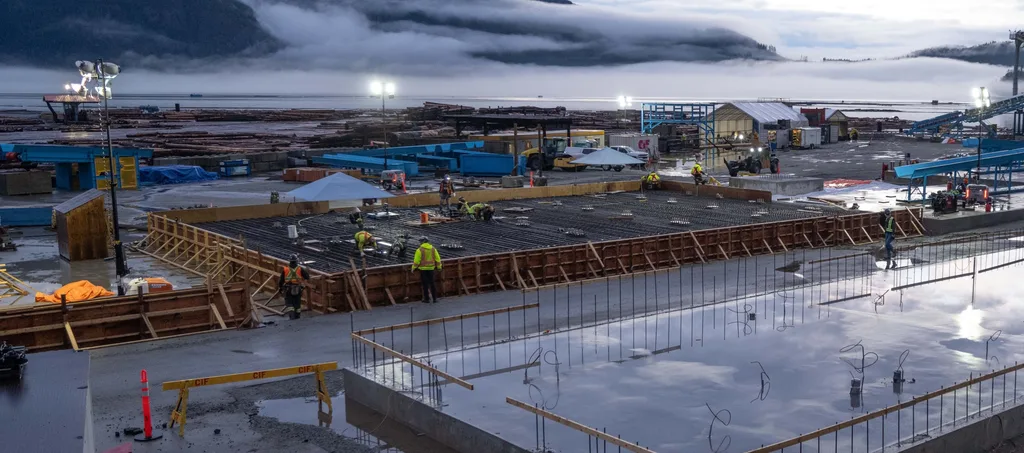 Oversized Transfer Raft Slab Fnd Jan 27, 2024 (1 of 1)